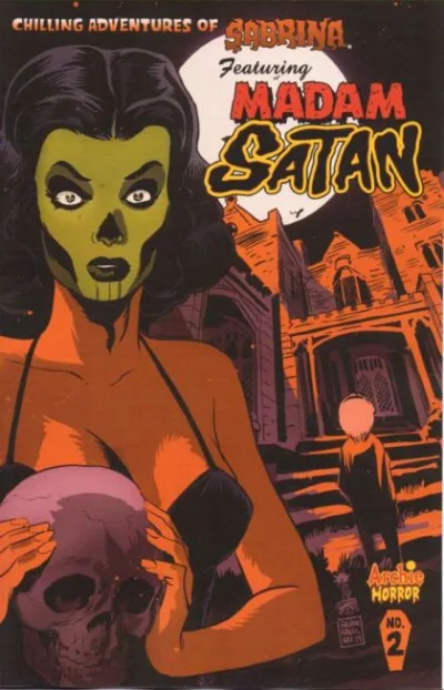 Cover of Cover B