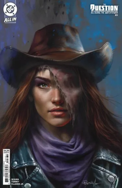 Cover of Cover C