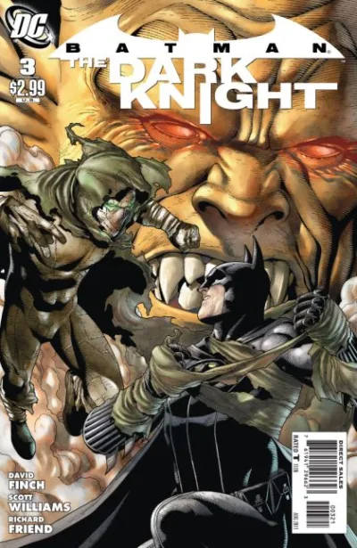 Cover of Cover B