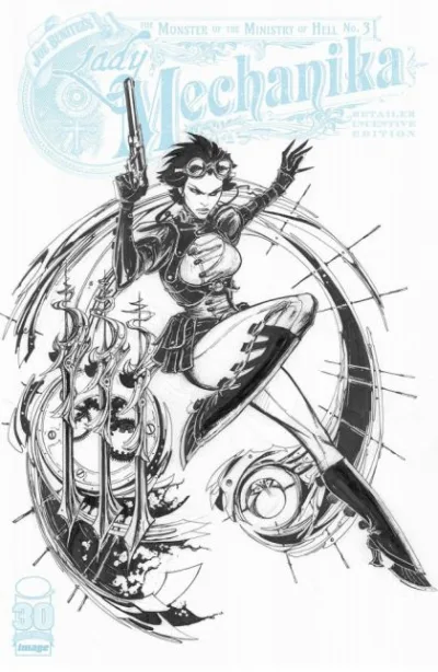 Cover of Cover C
