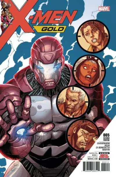 Cover of Cover C