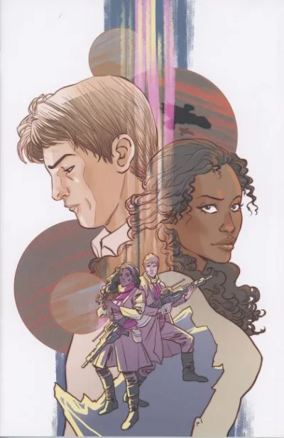 Cover of Cover C