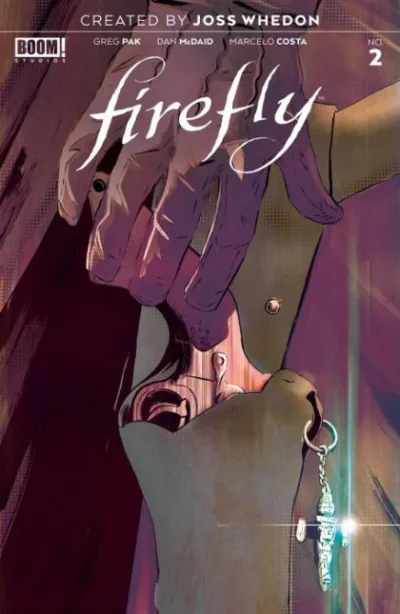 Cover of Cover H
