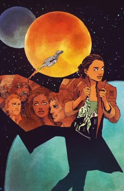 Cover of Cover C