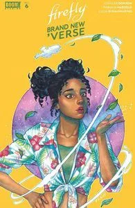 Cover of Cover D