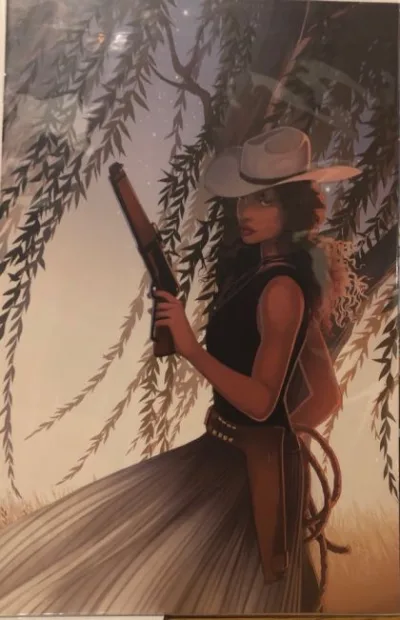 Cover of Cover J