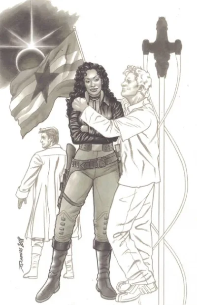 Cover of Cover D