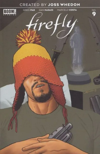 Cover of Cover B