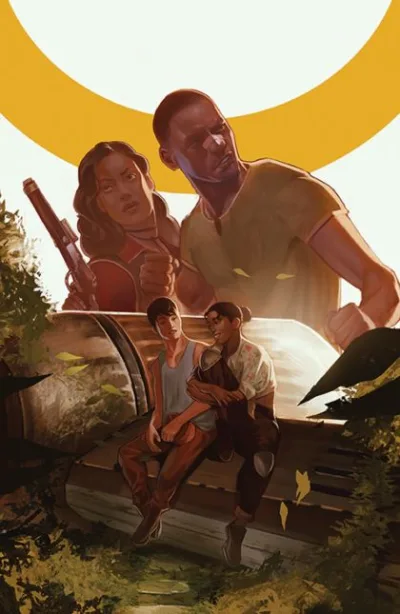 Cover of Cover C