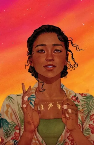 Cover of Cover E