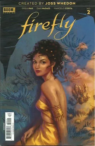 Cover of Cover G