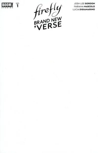 Cover of Cover C