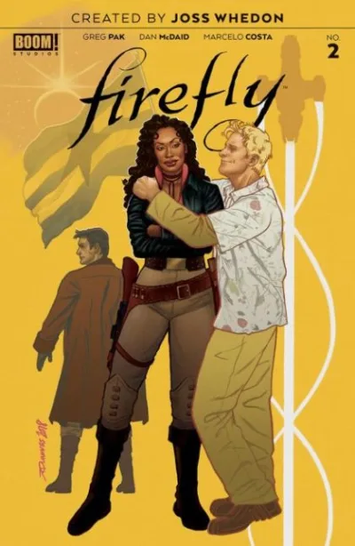 Cover of Cover B