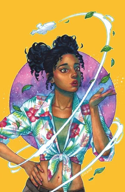 Cover of Cover E