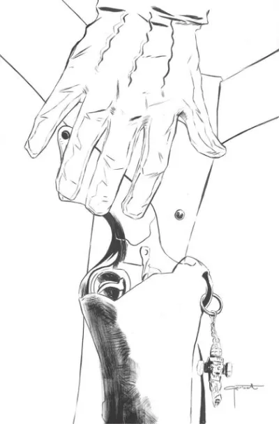 Cover of Cover E