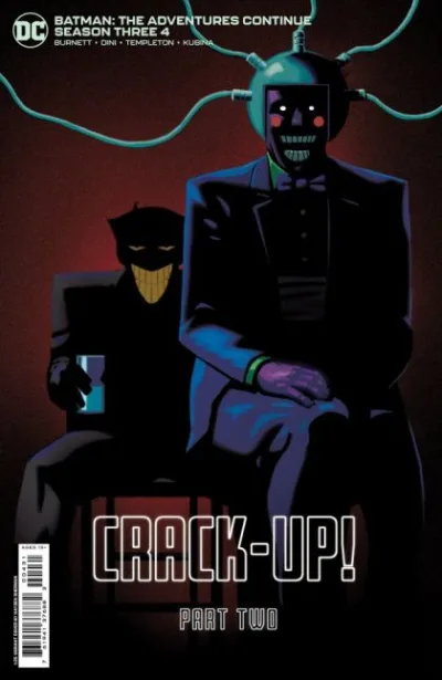 Cover of Cover C