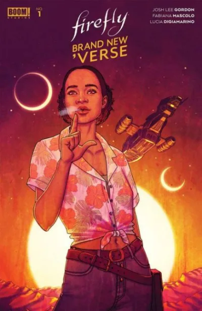 Cover of Cover D