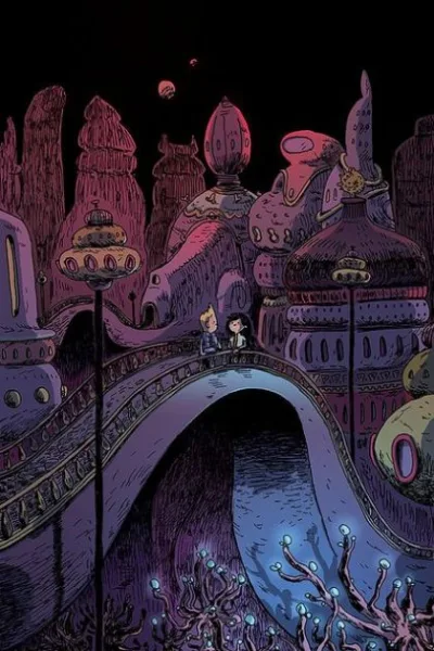 Cover of Cover C