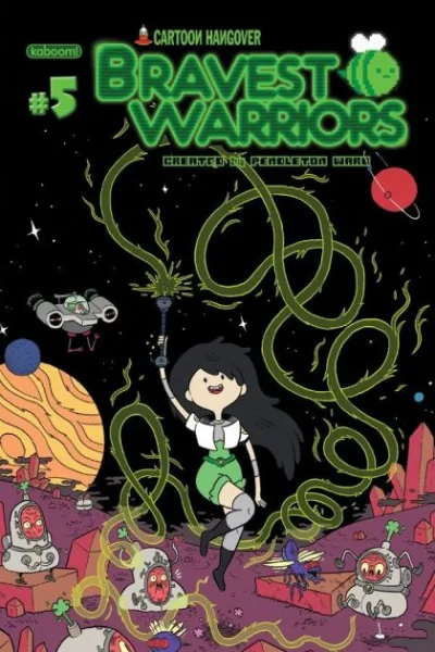 Cover of Cover B