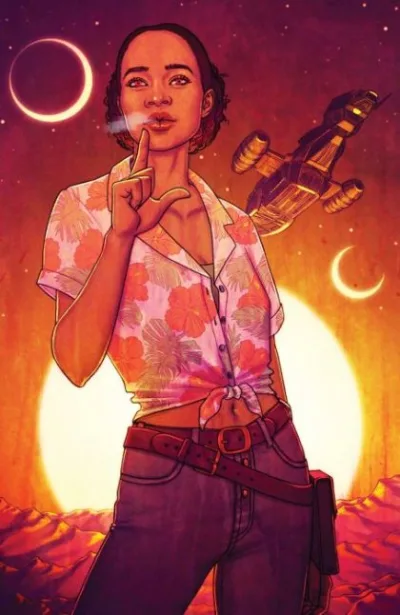 Cover of Cover F