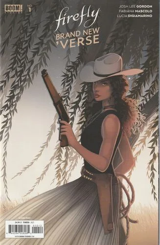 Cover of Cover I