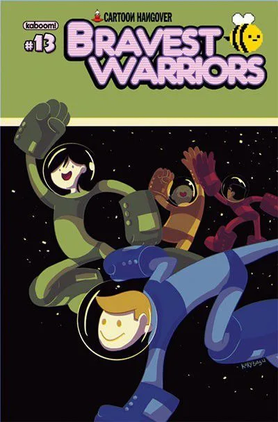 Cover of Cover B