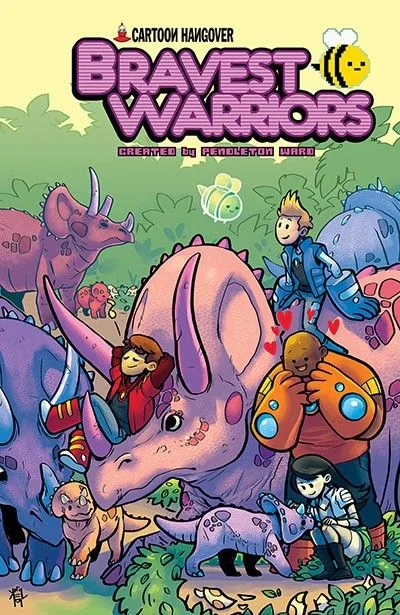 Cover of Cover D