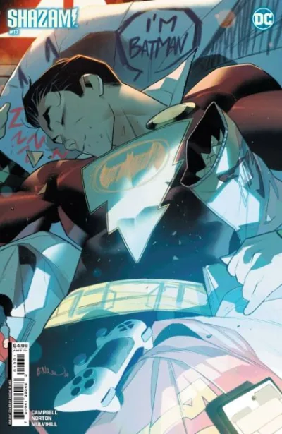 Cover of Cover C