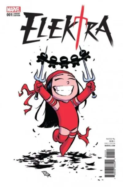 Cover of Cover E