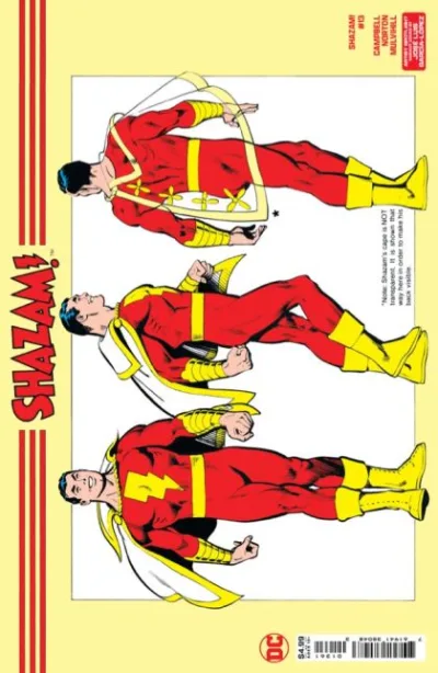 Cover of Cover D