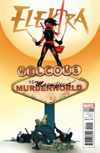 Cover of Cover D
