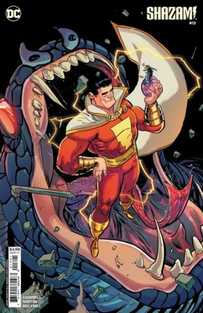 Cover of Cover B