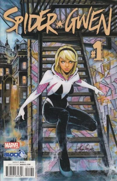 Cover of Cover C