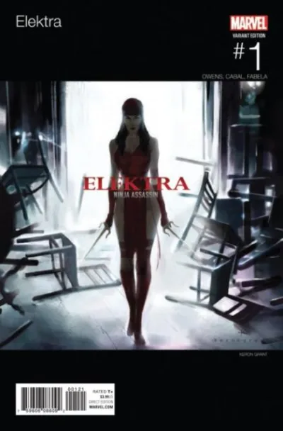 Cover of Cover B