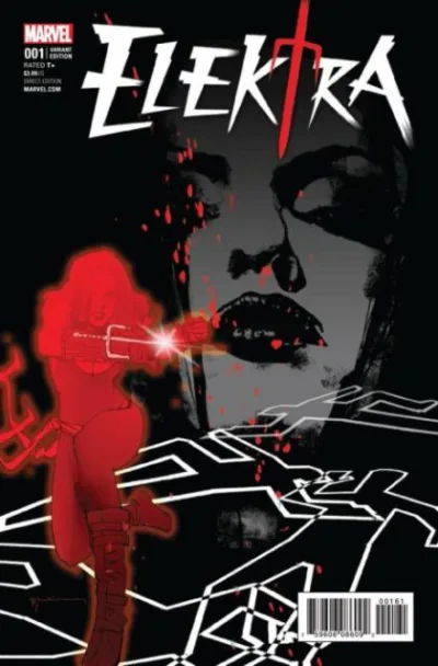 Cover of Cover F