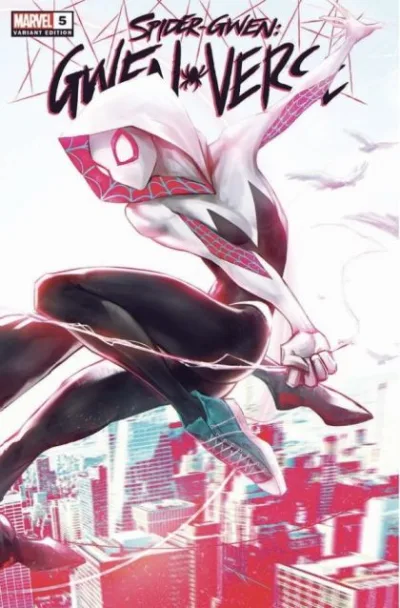 Cover of Cover G