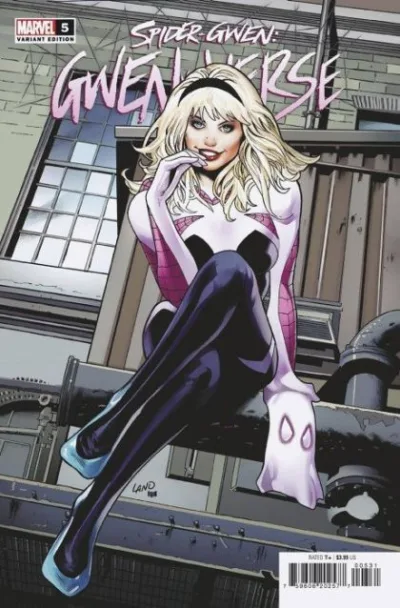Cover of Cover C