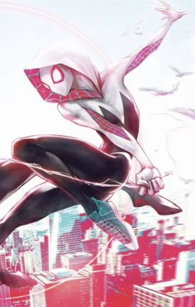Cover of Cover H