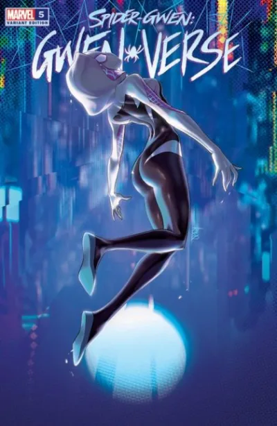 Cover of Cover I