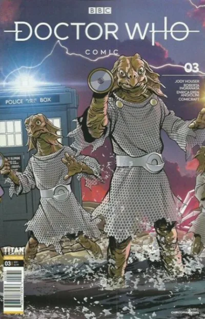 Cover of Cover C
