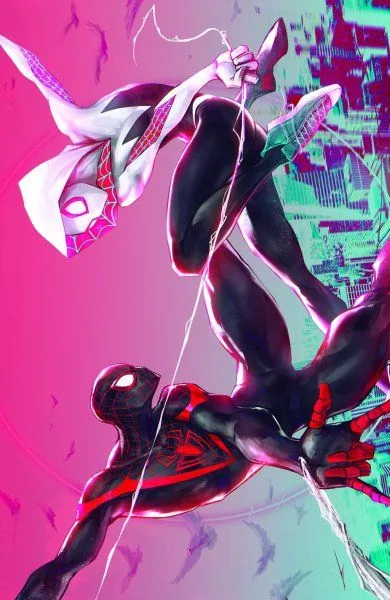 Cover of Cover K