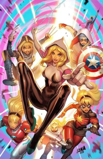 Cover of Cover L