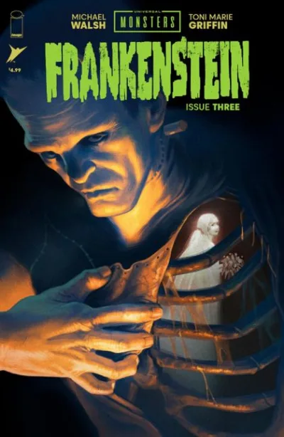 Cover of Cover E