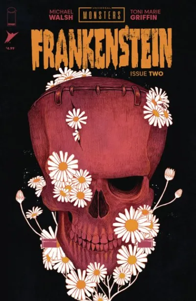 Cover of Cover E