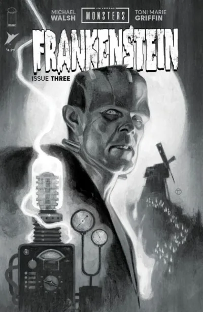 Cover of Cover D