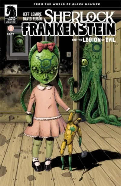 Cover of Cover B