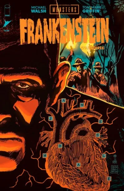 Cover of Cover C