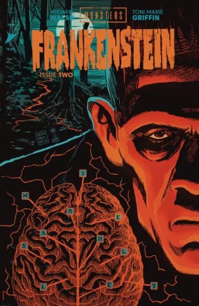 Cover of Cover C