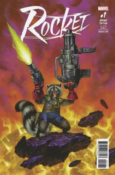Cover of Cover C