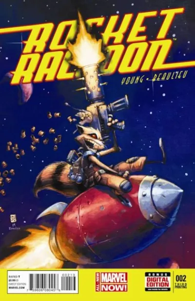 Cover of Cover E